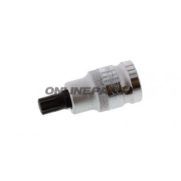 Insert Vielzahn 1/2 M9 Jmplength 55Mm