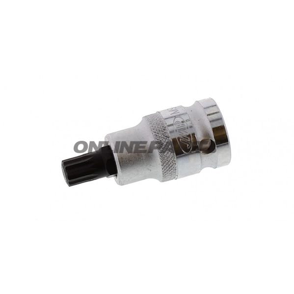 Insert Vielzahn 1/2 M9 Jmplength 55Mm
