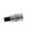 Allen Socket 12Mm 1/2" Drive55mm Long Jmp
