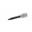 Insert Torx 1/2 T25 Jmplength 100Mm