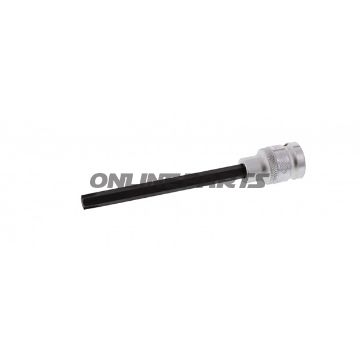 Insert Torx 1/2 T50 Jmplength 140Mm