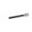 Insert Torx 1/2 T55 Jmplength 140Mm