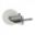 Steering Wheel For 6630020Jmp Getriebeheber