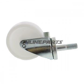 Steering Wheel For 6630020Jmp Getriebeheber