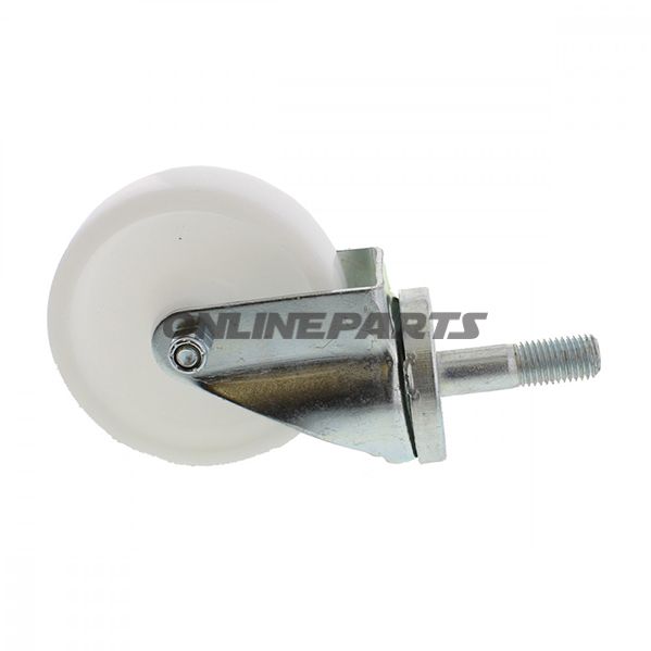 Steering Wheel For 6630020Jmp Getriebeheber