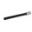 Insert Torx 1/2 T70 Jmplength 200Mm
