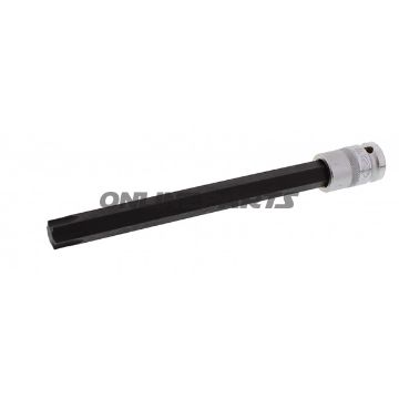 Insert Torx 1/2 T70 Jmplength 200Mm