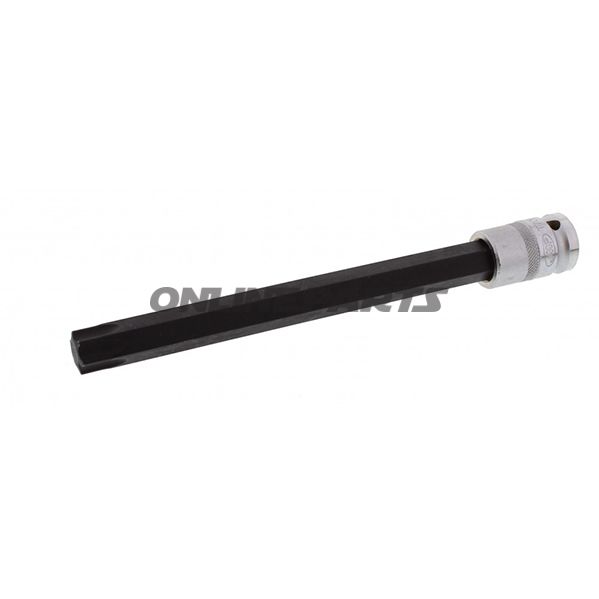 Insert Torx 1/2 T70 Jmplength 200Mm