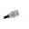 Insert Ribe 1/2 M8 Jmplength 55Mm