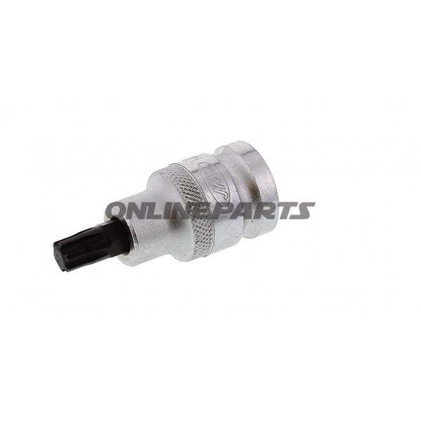 Insert Ribe 1/2 M8 Jmplength 55Mm