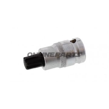 Insert Ribe 1/2 M12 Jmplength 55Mm