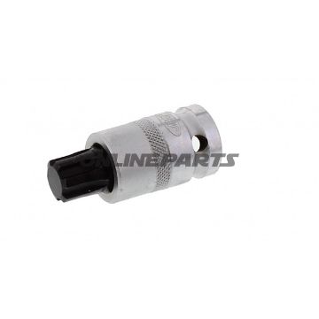 Insert Ribe 1/2 M14 Jmplength 55Mm