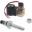 Descent Solenoid Valvefor Jmp500 Lift