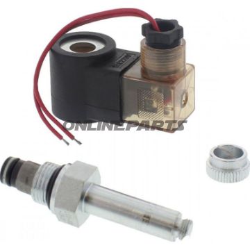 Descent Solenoid Valvefor Jmp500 Lift