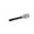 Insert Torx 1/2 T50 Jmplength 100Mm