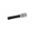 Insert Torx 1/2 T60 Jmplength 100Mm