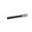 Insert Torx 1/2 T60 Jmplength 140Mm