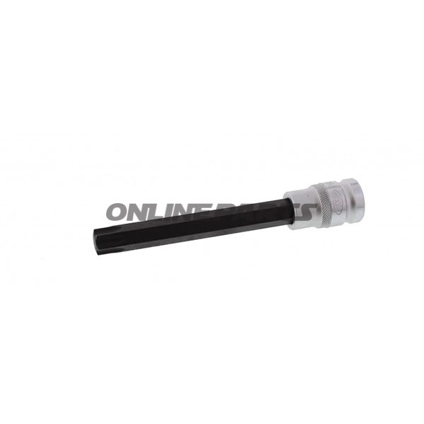 Insert Torx 1/2 T60 Jmplength 140Mm