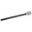 Insert Torx 1/2 T50 Jmplength 200Mm