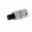 Insert Ribe 1/2 M13 Jmplength 55Mm