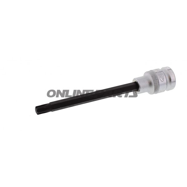 Insert Ribe 1/2 M8 Jmplength 140Mm
