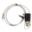 Wendeschalter Monty 1 Phracing 4017396