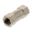 Check Valve Asc 3000Waeco