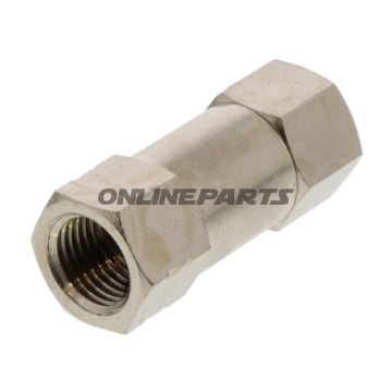 Check Valve Asc 3000Waeco