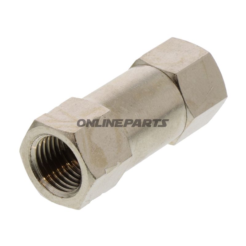 Check Valve Asc 3000Waeco