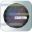 Tube Patch Round48 Mm
