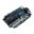 Board Powerboard Neuwaeco