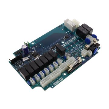 Board Powerboard Neuwaeco