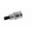 Insert Vielzahn 1/2 M10length 55Mm