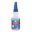 Sofortklebstoff 403 20G Loctitealternative: 5579116