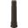Valve Extension Plastic38 Mm
