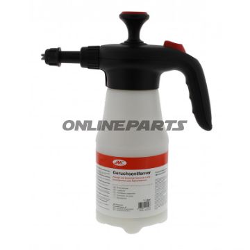 Flasche Pump Spray Empty 1Ljmc For Geruchsentf 5540202