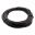 Fuel Hose 3.5/7.5 Rolle20mnicht For E10