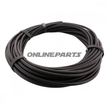 Fuel Hose 3.5/7.5 Rolle20mnicht For E10