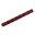 Schlauch Wasser Garag 19X4mmrolle 20 Meter
