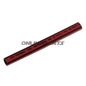 Schlauch Wasser Garag 19X4mmrolle 20 Meter