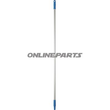 Handle Alu 1460Mm Bluebodenschrubber 5513610