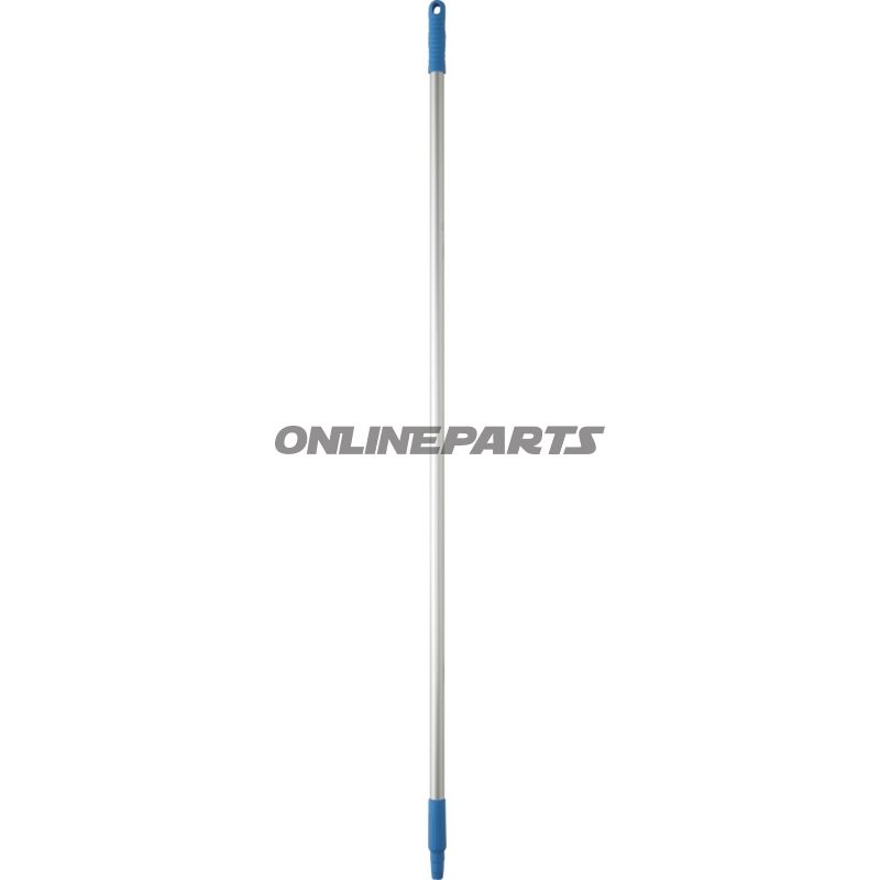 Handle Alu 1460Mm Bluebodenschrubber 5513610