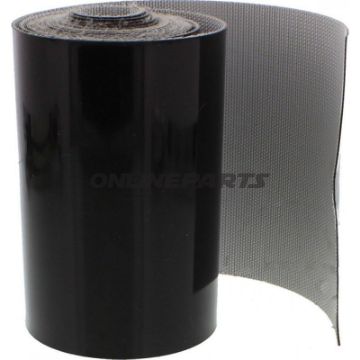Masking Tape Consul H049/55