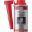 Dieselschmieradditiv 150 Mlliqui Moly