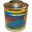 Vulkanis Fluid Hot500 Ml