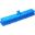 Bodenschrubber 470Mm Bluealustiel 5513611