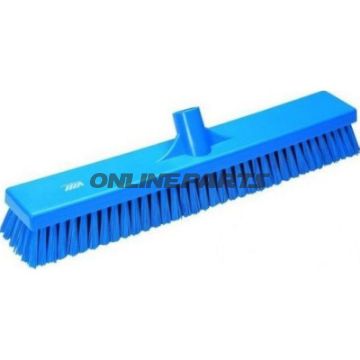 Bodenschrubber 470Mm Bluealustiel 5513611