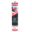 Sealant 1K 2759 310Ml Terrb 2759 Kautschuk