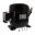 Compressor Spx Ac 788Sl31593
