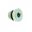 Breather Screw. Ts-Cylinder.2.35 Ts Nussbaum 131656